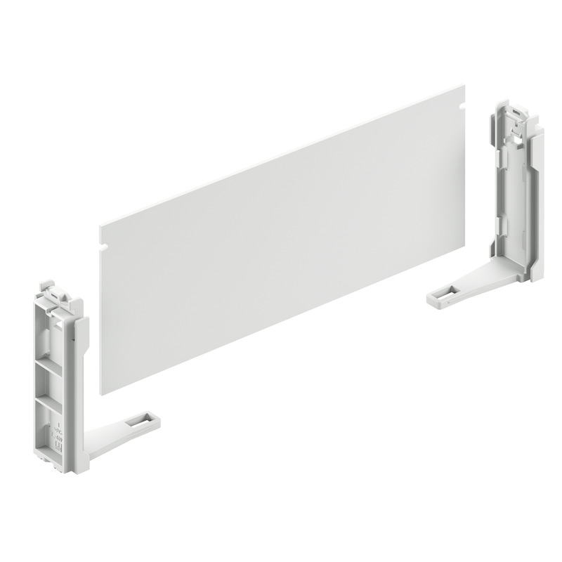 Panel de separación - GEOS-L TW 30-18