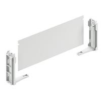 Panel de separación - GEOS-L TW 30-18