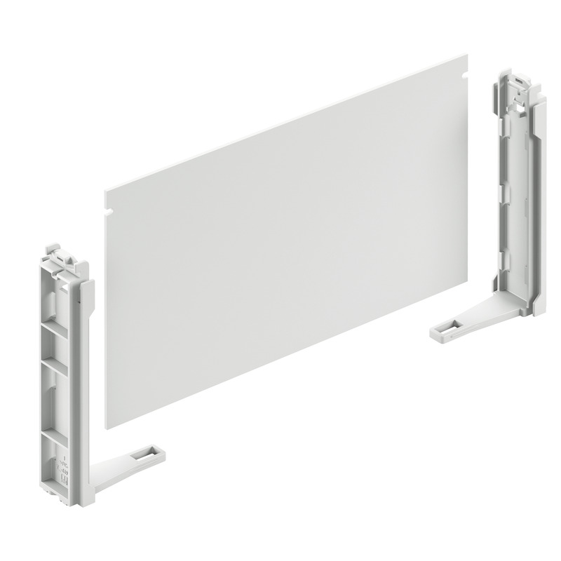 Panel de separación - GEOS-L TW 30-22