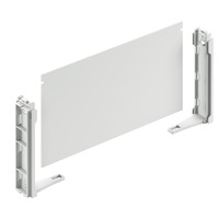 Panel de separación - GEOS-L TW 30-22
