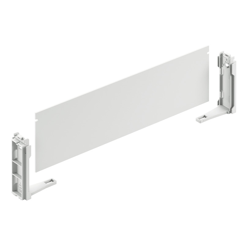 Panel de separación - GEOS-L TW 40-18