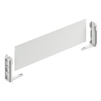 Panel de separación - GEOS-L TW 40-18