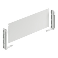 Panel de separación - GEOS-L TW 40-22