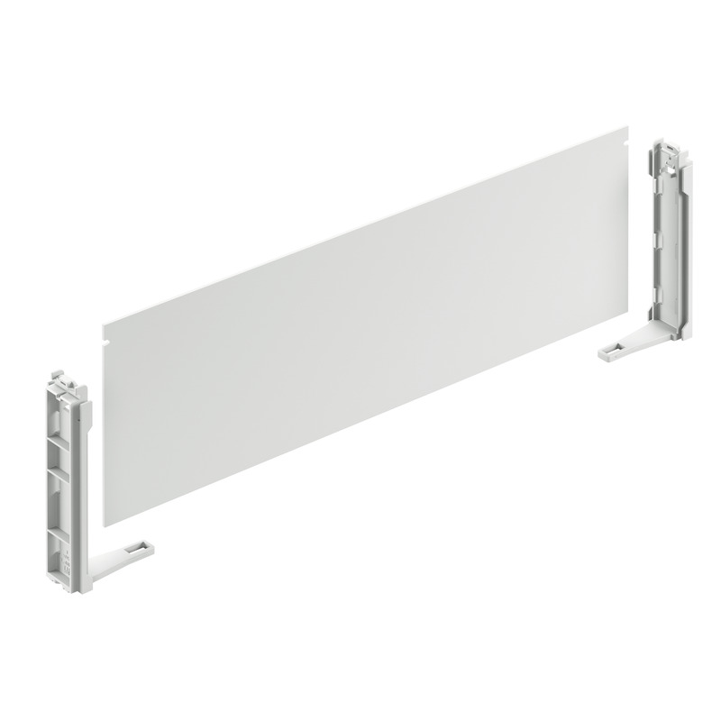 Panel de separación - GEOS-L TW 50-22