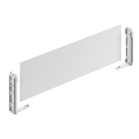 Panel de separación - GEOS-L TW 50-22