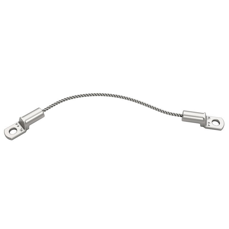 Cable retenedor de tapa - GEOS-L DVS