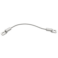 Cable retenedor de tapa - GEOS-L DVS