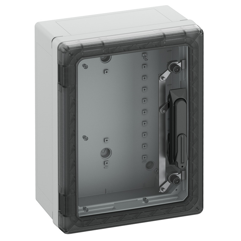 Armario - GEOS-S 3040-18-to/SH
