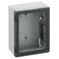 Armario - GEOS-S 3040-18-to/SH