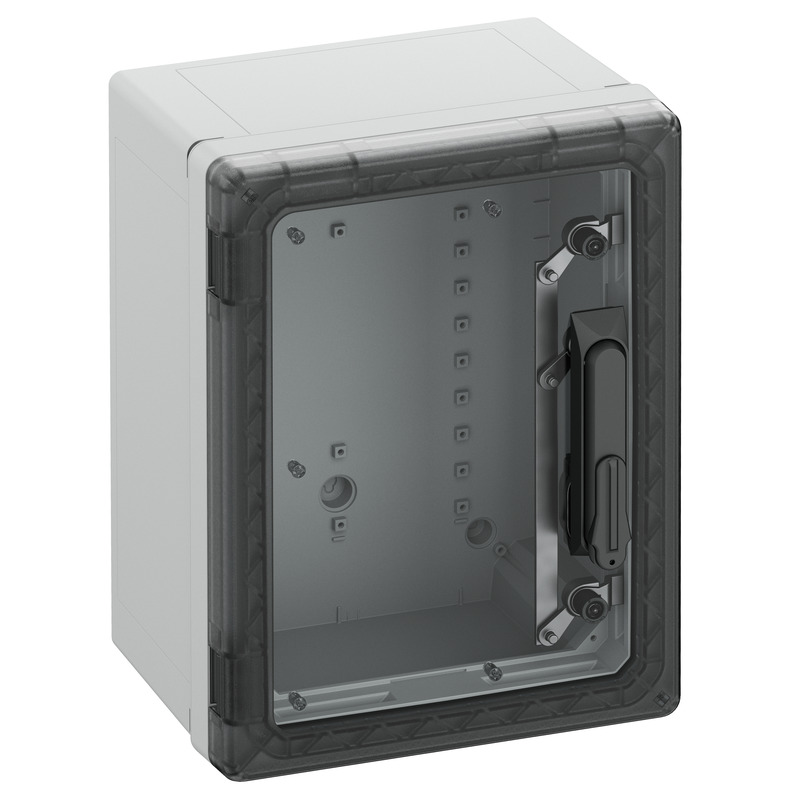 Armario - GEOS-S 3040-22-to/SH