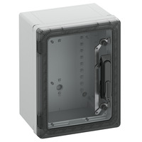 Armario - GEOS-S 3040-22-to/SH