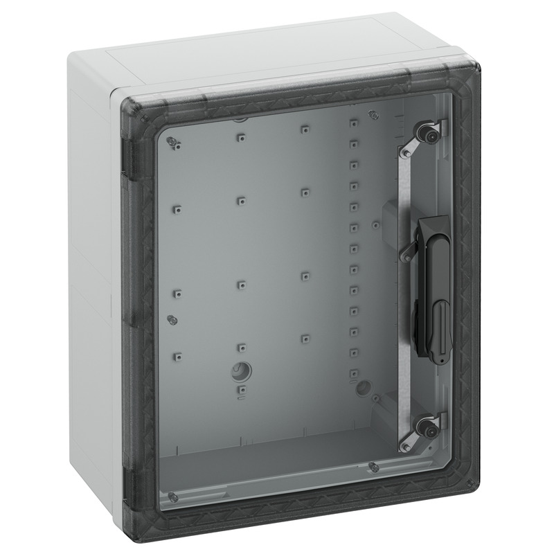 Armario - GEOS-S 4050-22-to/SH