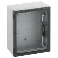 Armario - GEOS-S 4050-22-to/SH