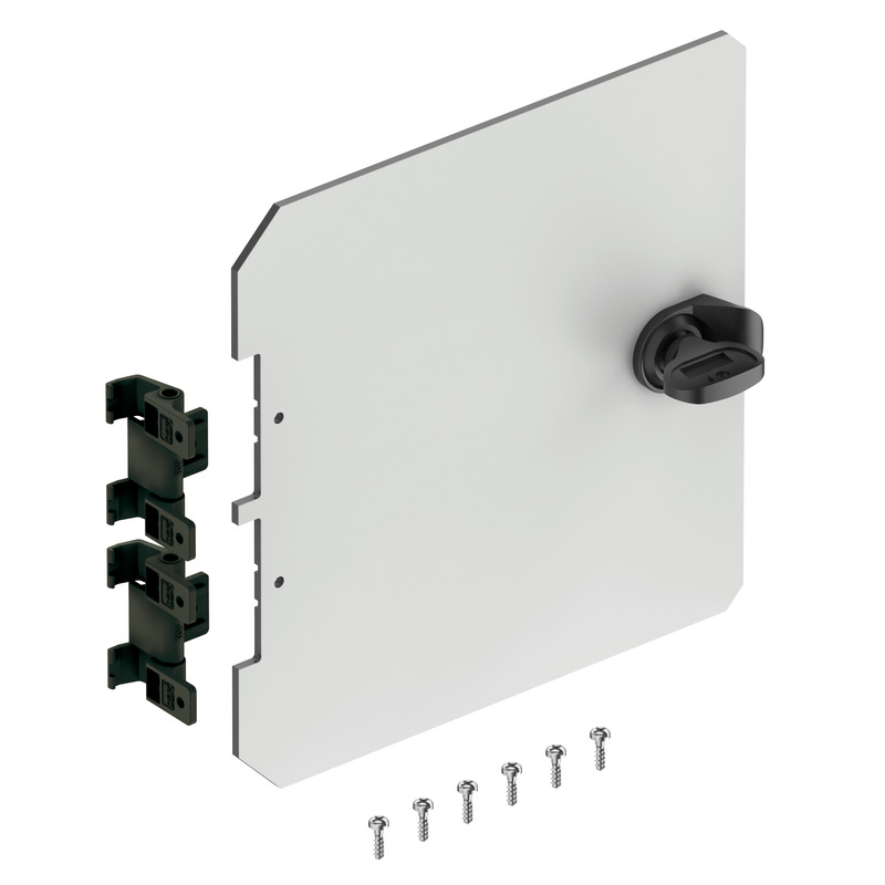 Puerta interior - GEOS-S IT 3030