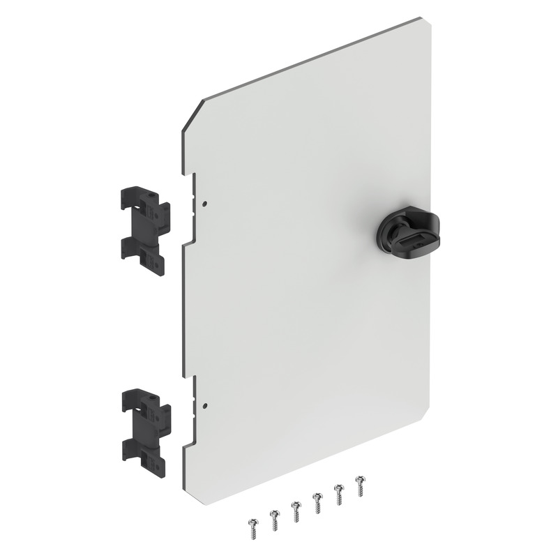 Puerta interior - GEOS-S IT 3040