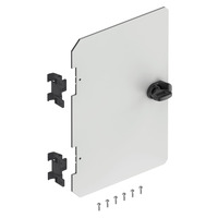 Puerta interior - GEOS-S IT 3040