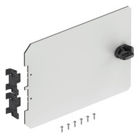 Puerta interior - GEOS-S IT 4030