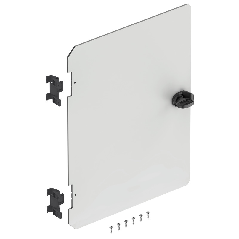 Puerta interior - GEOS-S IT 4050