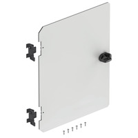 Puerta interior - GEOS-S IT 4050