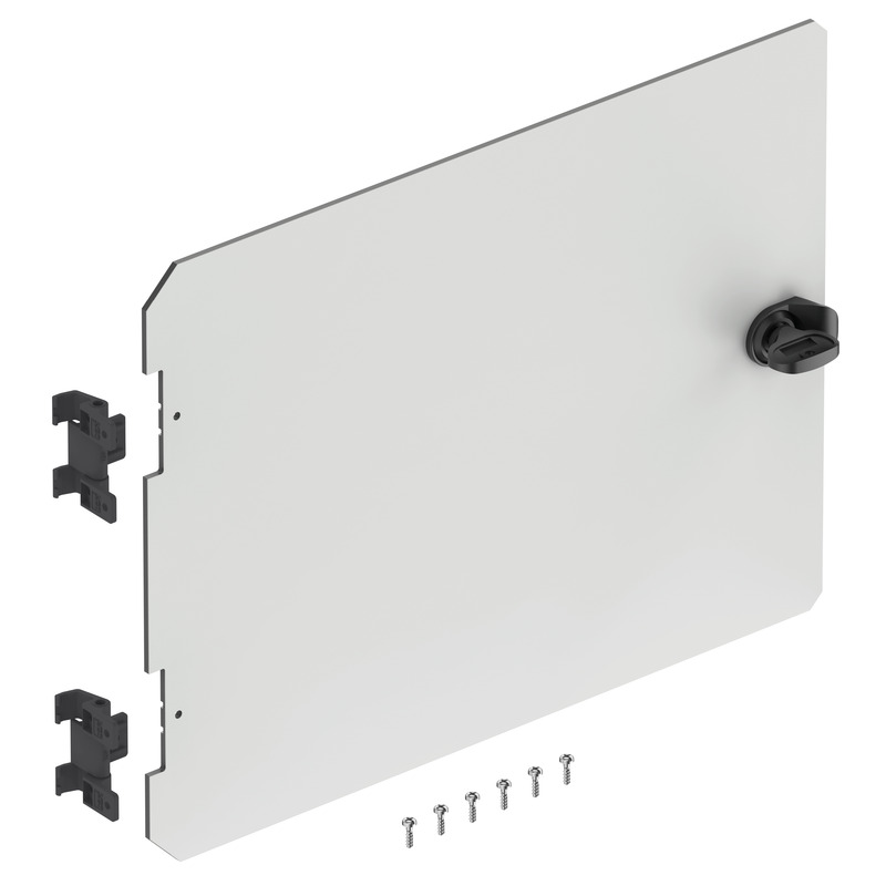 Puerta interior - GEOS-S IT 5040