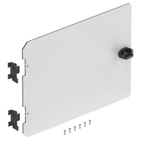 Puerta interior - GEOS-S IT 5040