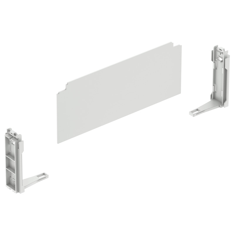 Panel de separación - GEOS-S TW 30-18