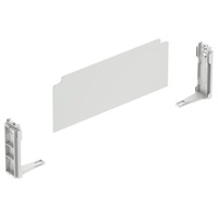 Panel de separación - GEOS-S TW 30-18