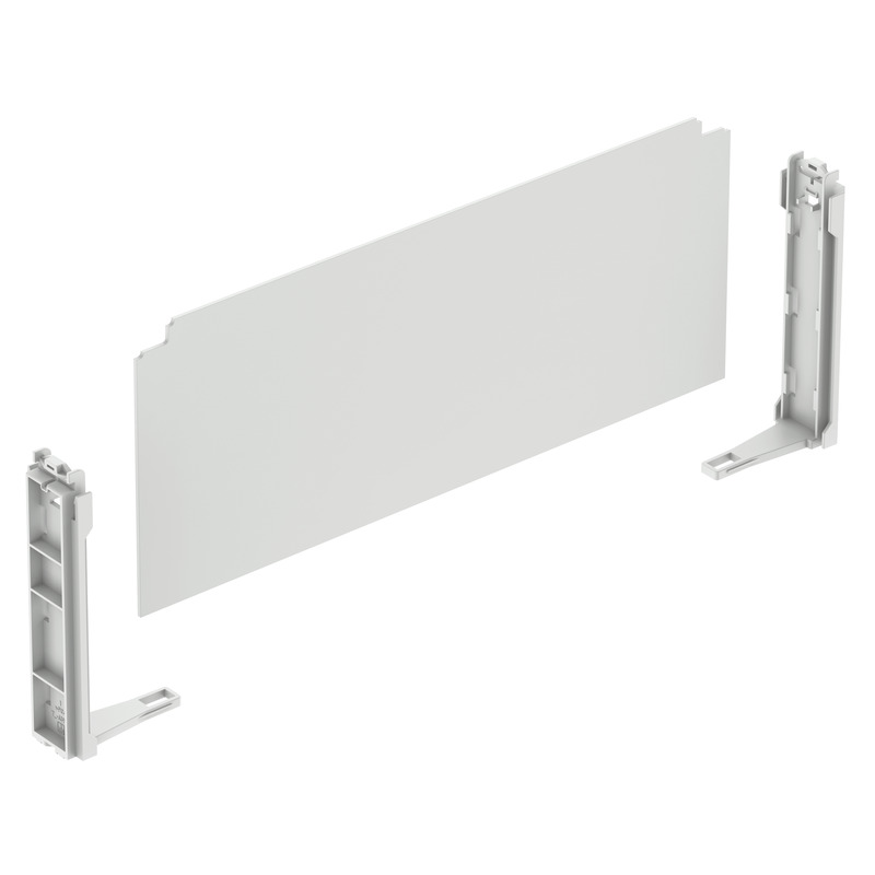 Panel de separación - GEOS-S TW 30-22