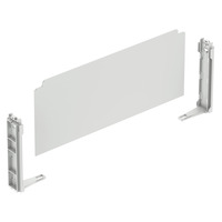 Panel de separación - GEOS-S TW 30-22