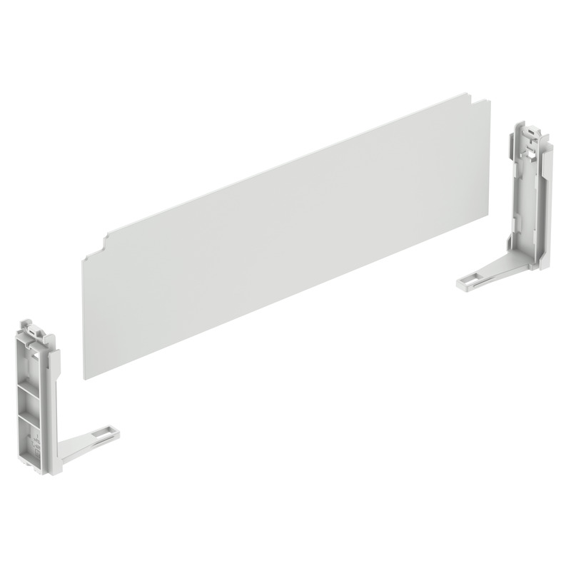 Panel de separación - GEOS-S TW 40-18