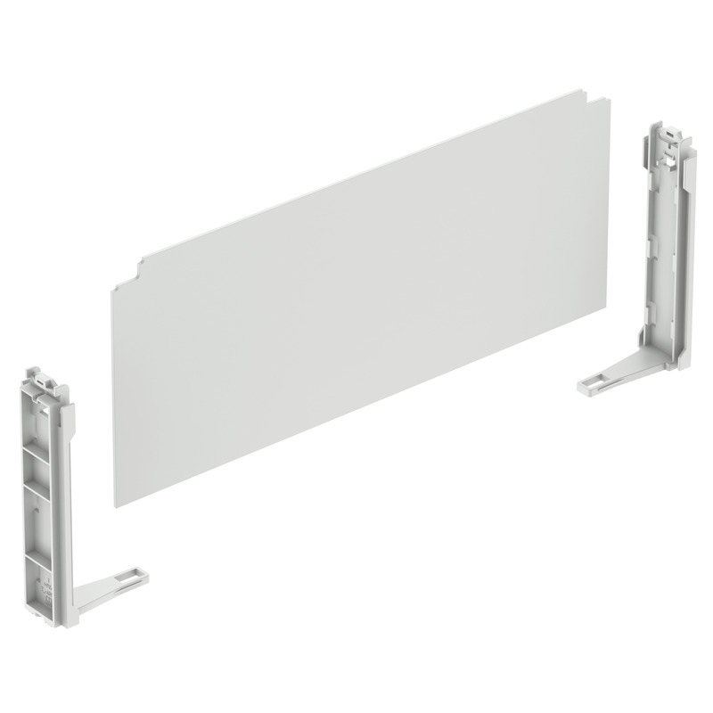Panel de separación - GEOS-S TW 40-22
