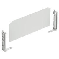 Panel de separación - GEOS-S TW 40-22