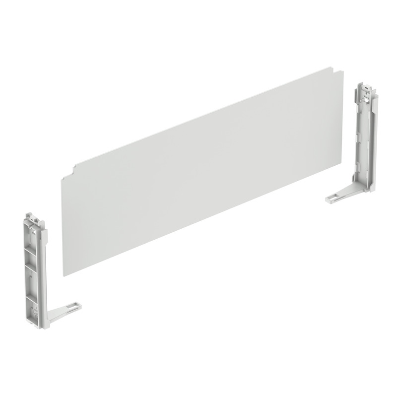 Panel de separación - GEOS-S TW 50-22