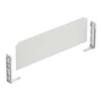 Panel de separación - GEOS-S TW 50-22