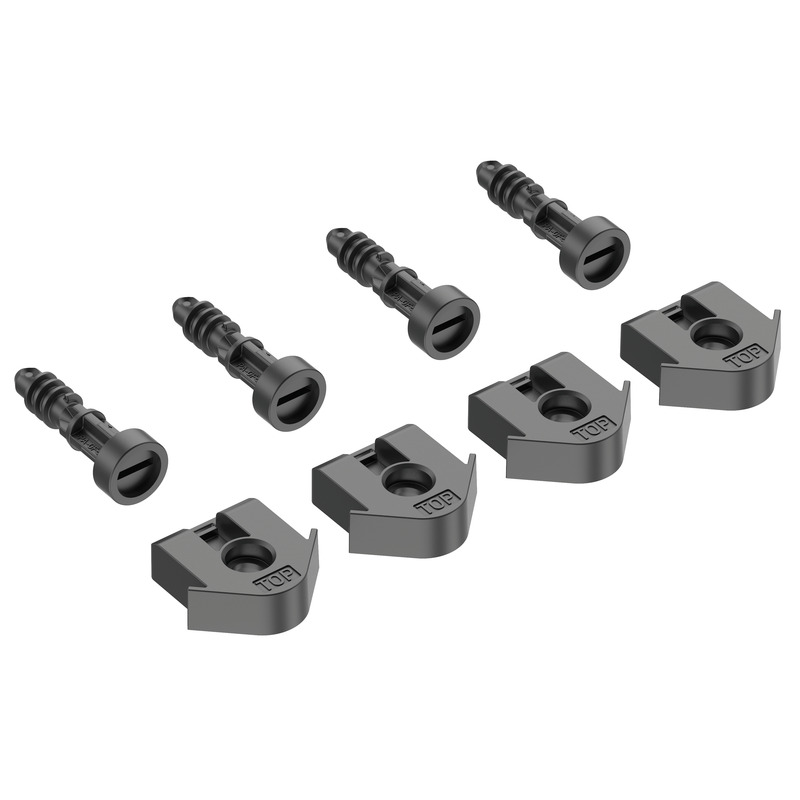 Set de tornillos - GEOS-S 3030 S