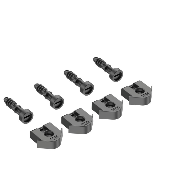 Set de tornillos - GEOS-S 3040/4030 S