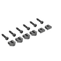 Set de tornillos - GEOS-S 4050/5040 S
