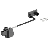 Retenedor de puerta - GEOS-S TFS
