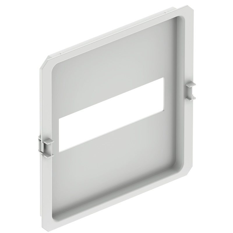 Panel cubre módulos - GEOS-S BSM 3030-9