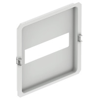 Panel cubre módulos - GEOS-S BSM 3030-9