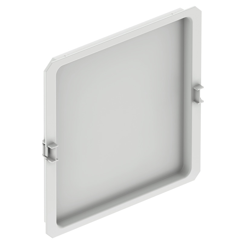 Panel cubre módulos - GEOS-S BSM 3030