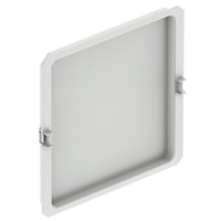 Panel cubre módulos - GEOS-S BSM 3030