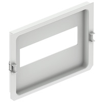 Panel cubre módulos - GEOS-S BSM 3040-9