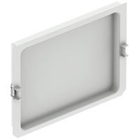 Panel cubre módulos - GEOS-S BSM 3040