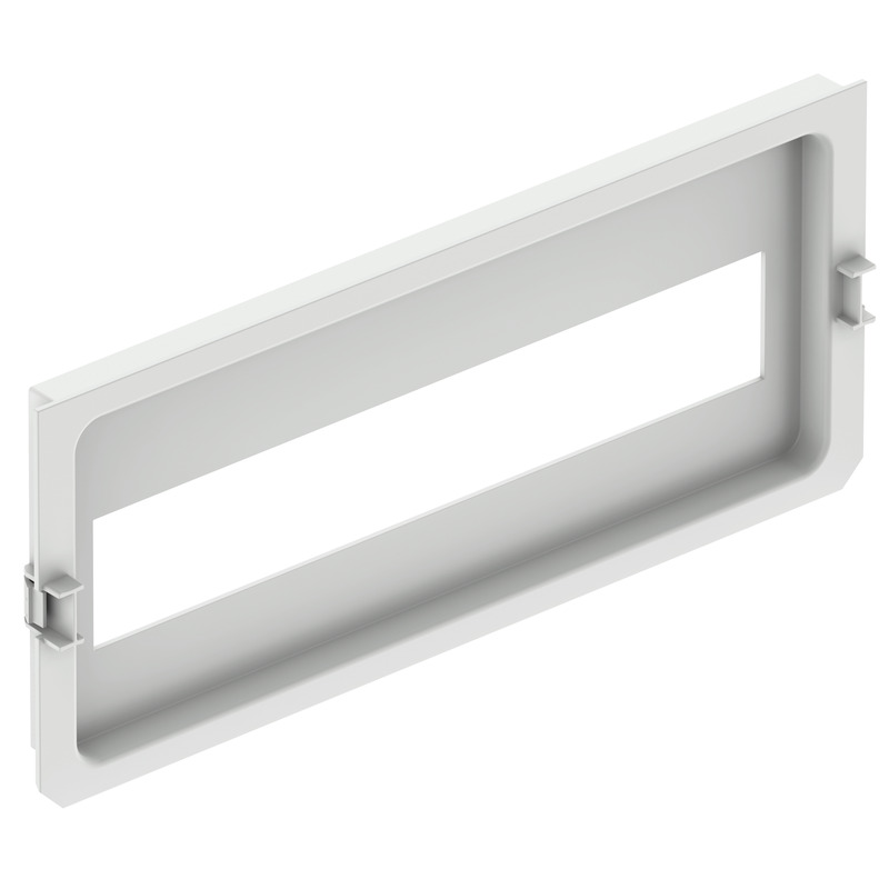 Panel cubre módulos - GEOS-S BSM 4050-15