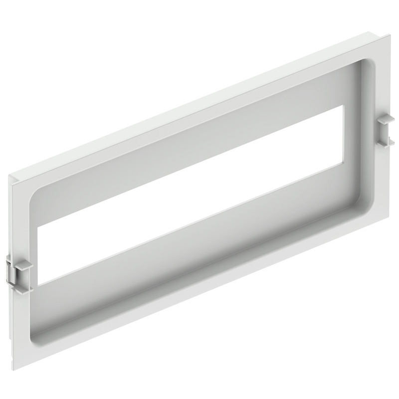 Panel cubre módulos - GEOS-S BSM 4050-15/MIT