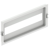 Panel cubre módulos - GEOS-S BSM 4050-15/MIT