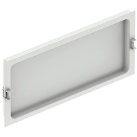 Panel cubre módulos - GEOS-S BSM 4050