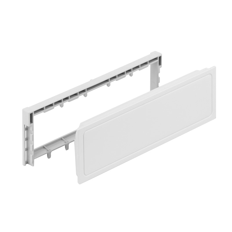 Brida para AK-F - AK3 FL00