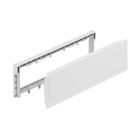 Brida para AK-F - AK3 FL00